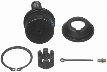 Finger lower leverage ford excursion f-250 99-, фото