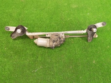 Engine wiper mechanism mazda 6 vi gj hatchback 13 -, фото