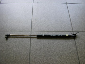 Colt 96r. -> shock absorber shock absorber covers right, фото