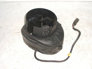 Mercedes r129 protection steering column rudders button, фото