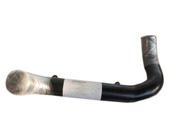 Spigot tube wire 059145731d audi vw seat skoda, фото