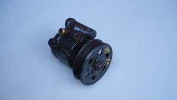 Power steering pump 26046186 megane 1 scenic 1, 6, фото