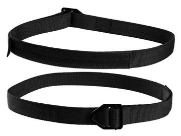 Strap mfh size versatile, фото