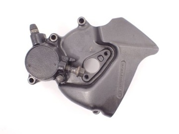 Protection gears squeeze bearing honda vfr 800 rc46 98-, фото