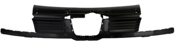 Lattice radiator lattice seat ibiza 99-02, фото