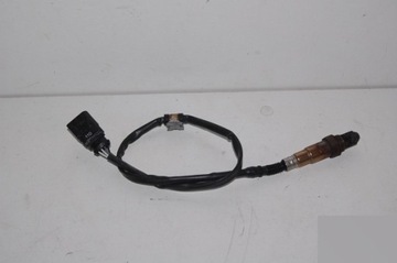 Vw audi seat skoda лямбда-зонд lamda 03c906262ah, фото