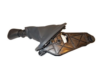 Gearshift curtain sprinter 00-06 0002600009, фото