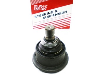 Jeep cherokee finger leverage upper ass 02-07, фото