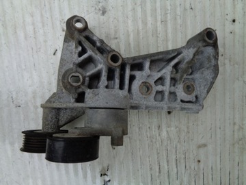! dacia lodgy 1.5 dci fasteners bracket generator!, фото