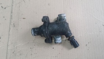 Suzuki sv 650 s thermostat+ sensor 03, фото