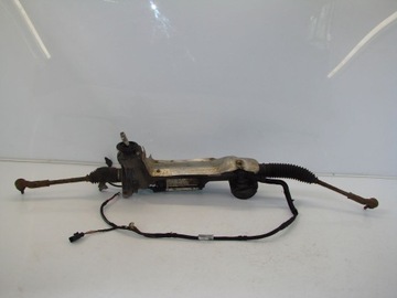 Steering rack 1k2423981e audi a3 8p 1, 4 tfsi englishman, фото
