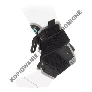 Ankle strap ultimate performance - size xl, фото