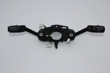 Steering wheel switch left+ right vwag 5q0953507ac, фото