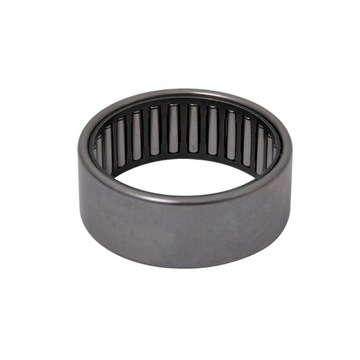 Bearing needle roller hubs patrol 160 y60 y61 - 40588-c6000 40588-g9500 koyo, фото