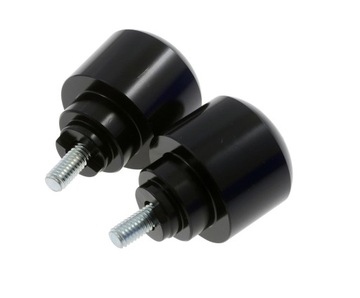 2 pcs tips scales rudders honda cbr cr cb vt xl vfr xr xl vt trx hornet, фото