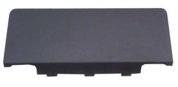 Кришка корпуса запобіжників 6r0857506a polo 6r, фото
