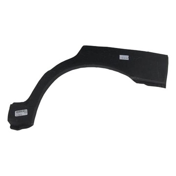 Repair kit wings posterior left to fiat uno 1983-2002, фото