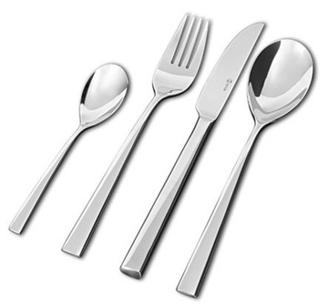 Cutlery 24 electrical london mirror sola switzerland, фото