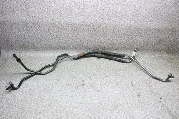 Audi a6 c6 2. 0tdi bre spigot boxes oil 4f0317819c, фото