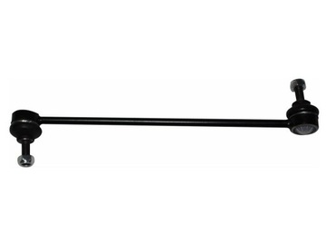 Connector stabilizer fiat panda front left/ right 51856872, фото