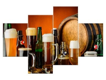 Image for kitchens beer 120x80 for kitchens salon, фото