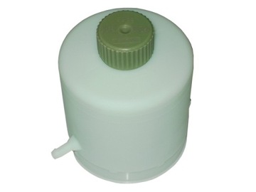 Tank hydraulic booster pump type trw seat toledo ibiza cordoba, фото