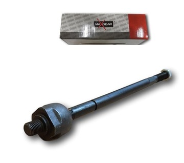 Maxgear steering linkage left 69 - 0024 opel omega, фото