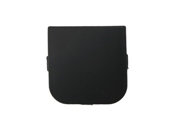 Towing hook cover 32010719, фото