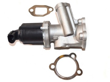 Fiat grande punto doblo 1.3 multijet valve egr, фото