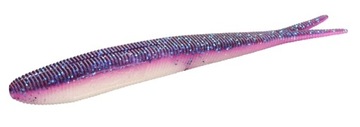 Lure mikado saira 20cm - color-372, фото
