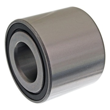 Febi bilstein 21843 bearing wheels 25x55x43 mm, фото