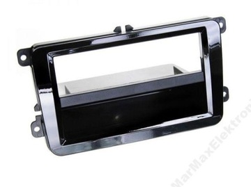 Frame radios marmax elektronic 0847, фото