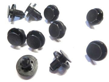Pin extender, фото