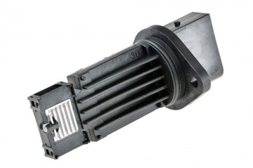 Flow meter mercedes class c w203 2.2 cdi 00-07, фото