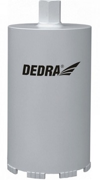 Well dedra 127 mm, фото