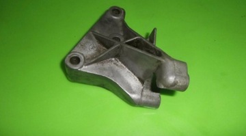 Bracket fasteners boxes opel vectra b 1.6 16v fl, фото