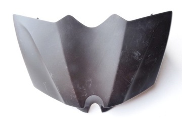 Overlay tank protection yamaha yzf r1 rn19 07+, фото