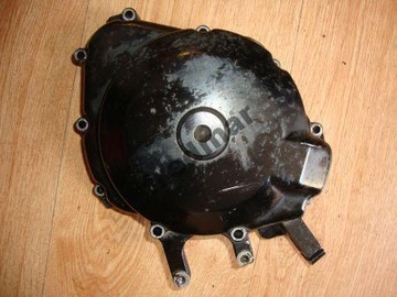 Suzuki sv 650 s 99r cover generator cap, фото