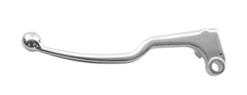 The parking brake lever handle grip forged yamaha fzs xj6, фото