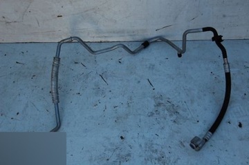 Audi a1 vw polo wire air conditioner 6r1820743j, фото