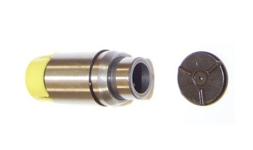 Hydraulic compensator hydraulic compensators chrysler dodge 3.5 4.0 v6, фото
