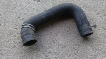 Mitsubishi colt 04-08 1.5 did wire waters, фото
