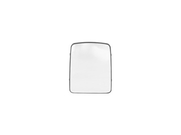 Liner mirror renault trafic 1 master movano 98, фото