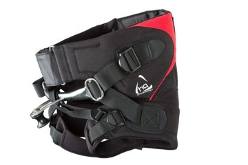 Comfortable low trapezoid for active hq s, фото