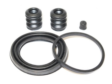Repair kit caliper y10 mercedes class c e s, фото