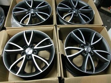 Mercedes cls sl s cl ml диски 20 целые amg brabus, фото