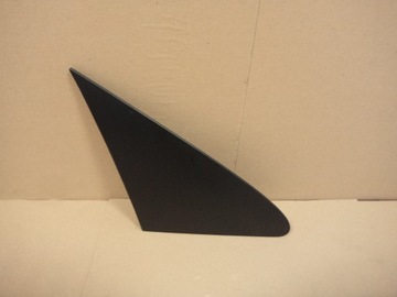 Fiat scudo jumpy expert triangle cap wings left, фото