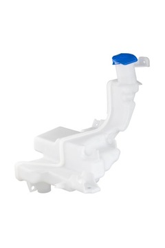 Tank washer vw passat top, фото