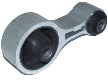 Cushion motor srl s2245005, фото