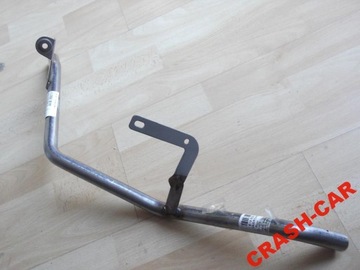 Vw audi патрубком webasto 1k0819508g, фото
